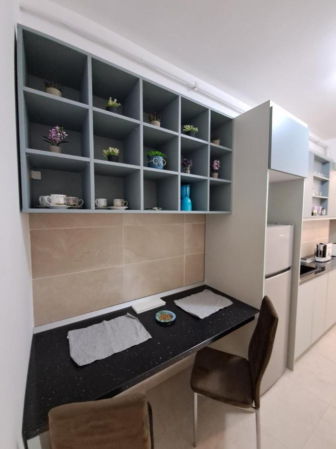 Happy Rental Apartments 2 Craiova Dış mekan fotoğraf